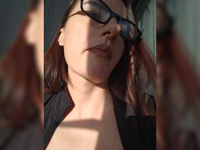 Flammeee live cam preview