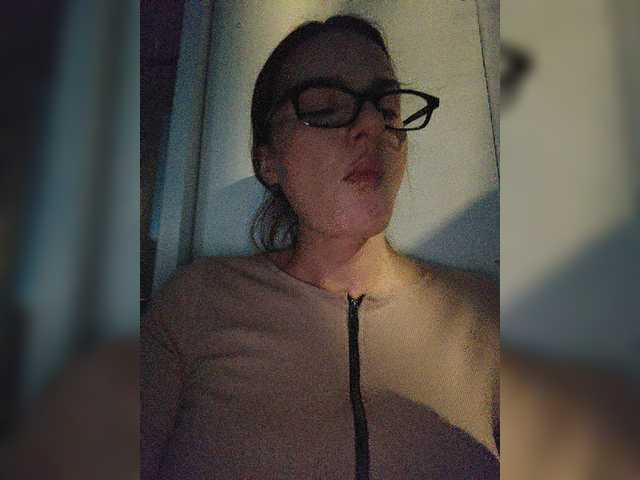 xtamarax