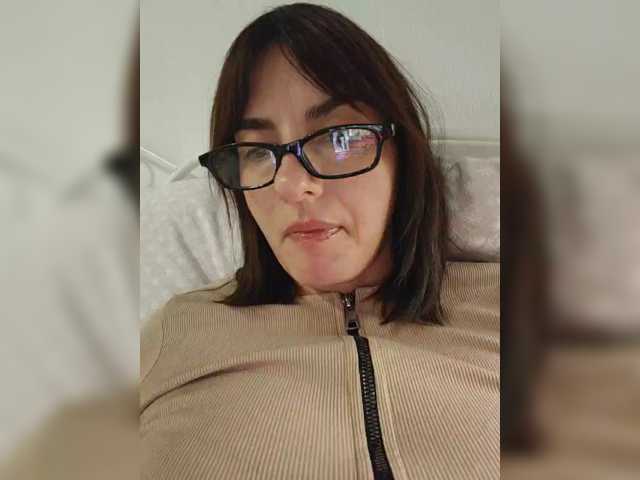 xtamarax, en directo ahora en BongaCams
