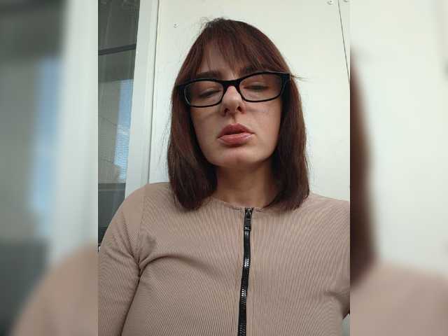 xtamarax, en vivo ahora en BongaCams