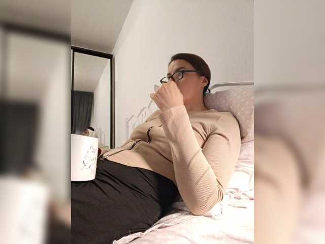 xtamarax live cam on BongaCams