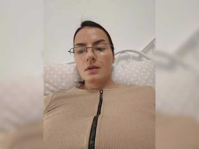 xtamarax
