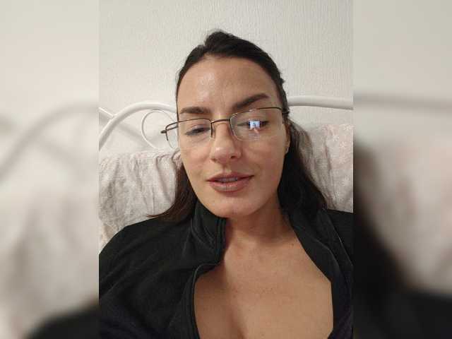 xtamarax