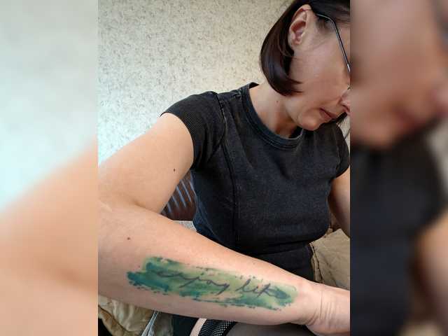 xtamarax's BongaCams show and profile