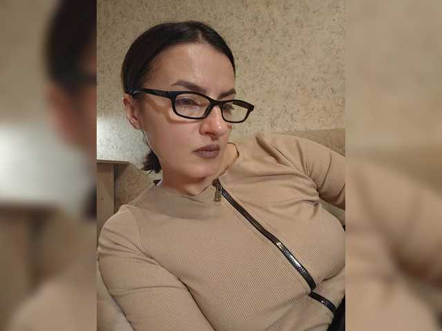 xtamarax live cam on BongaCams
