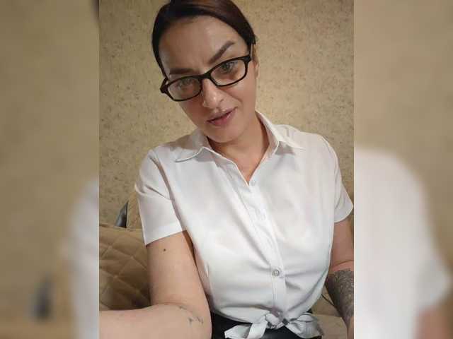 xtamarax cam belle