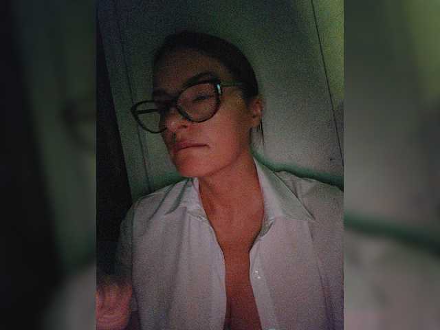 xtamarax