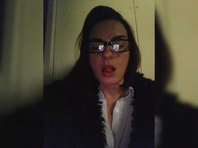 Flammeee live cam preview