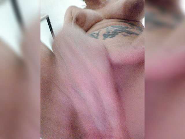 xtamarax