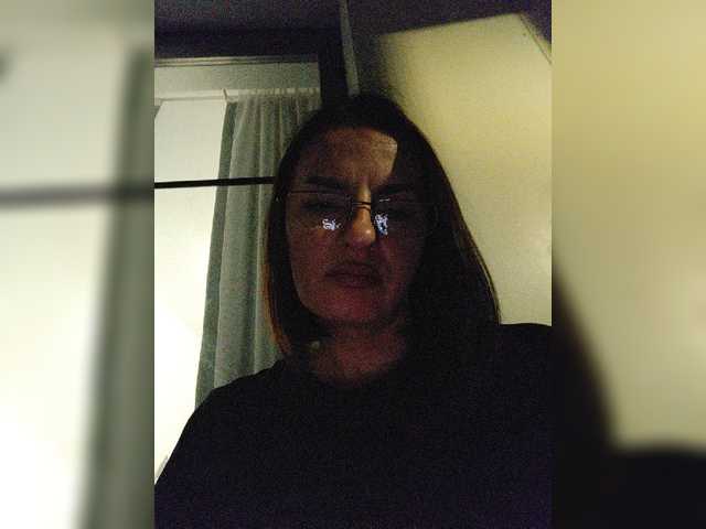 xtamarax