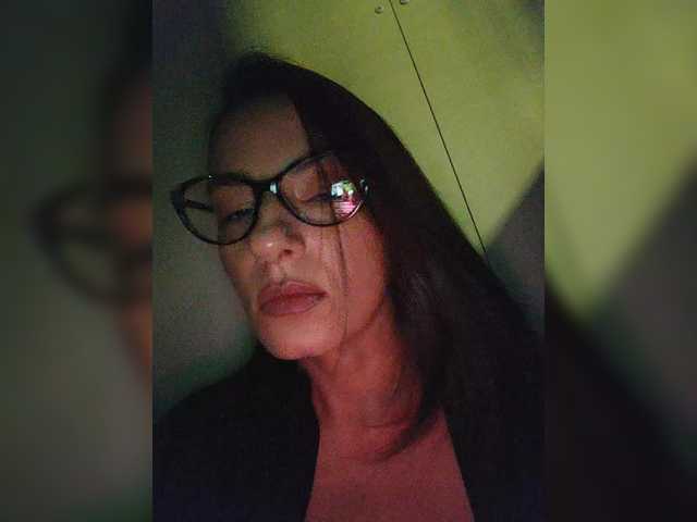 xtamarax live cam on BongaCams