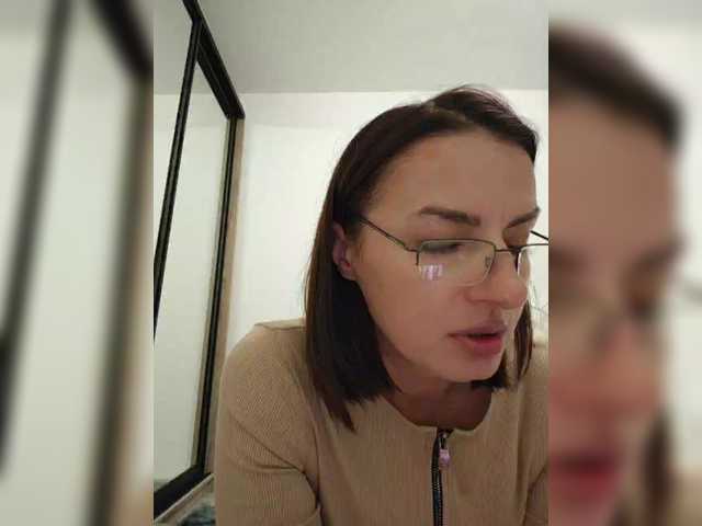 xtamarax cam belle