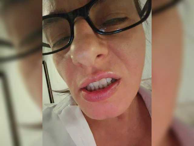 Xtamarax
