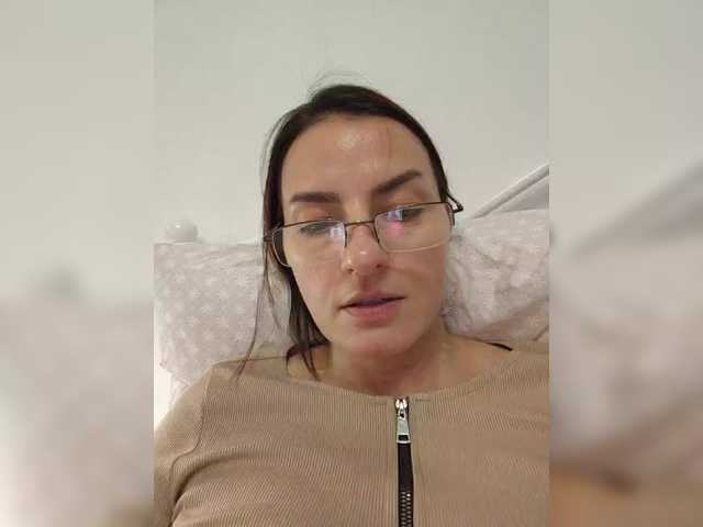 xtamarax