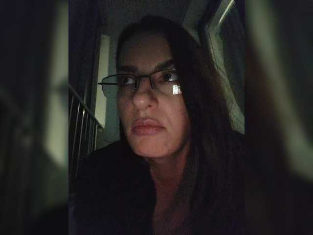 xtamarax