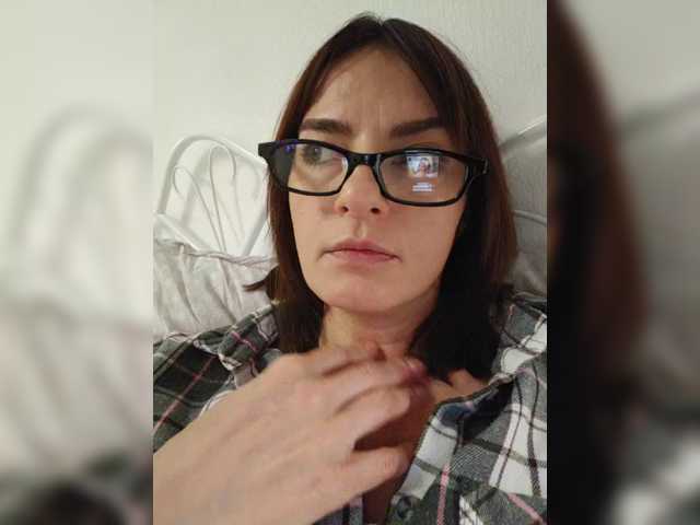 Flammeee live cam on BongaCams