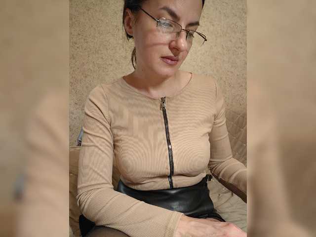 xtamarax live cam on BongaCams