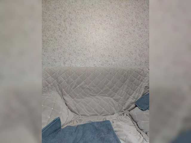 xtamarax