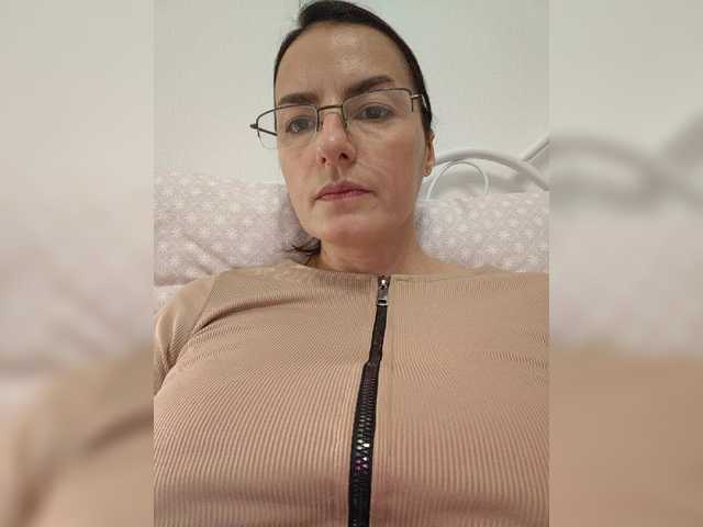 xtamarax