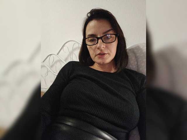 xtamarax