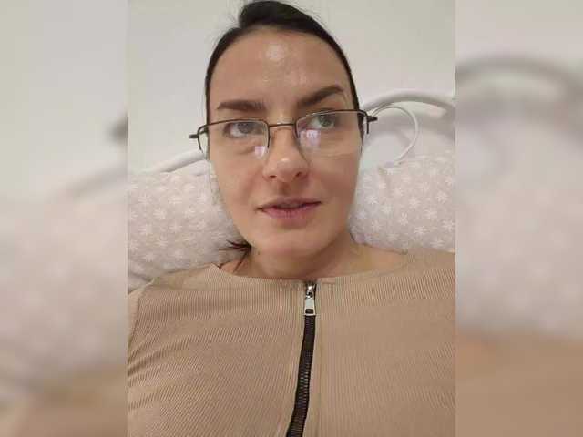 xtamarax live cam