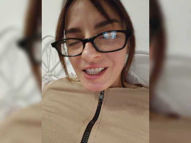 xtamarax