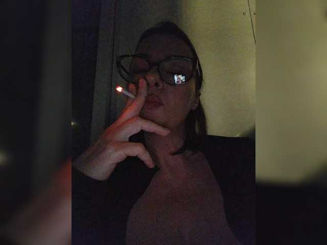 xtamarax live webcam show