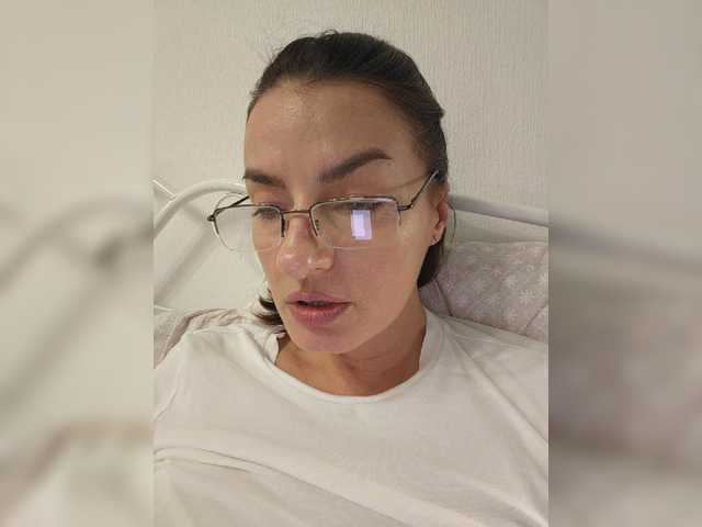 xtamarax cam belle