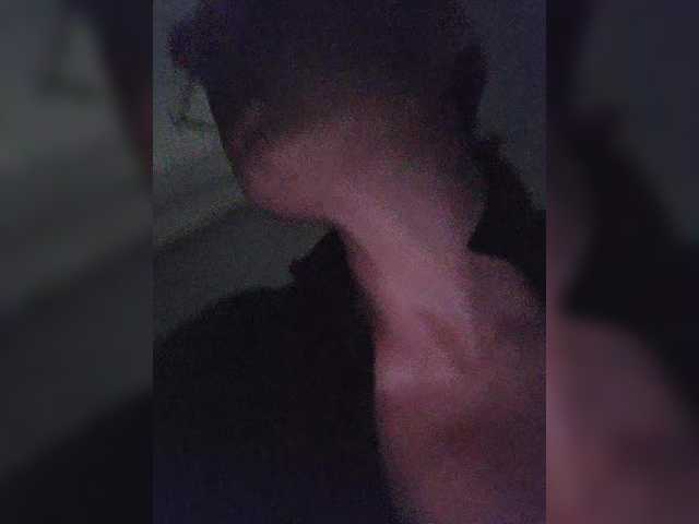 xtamarax