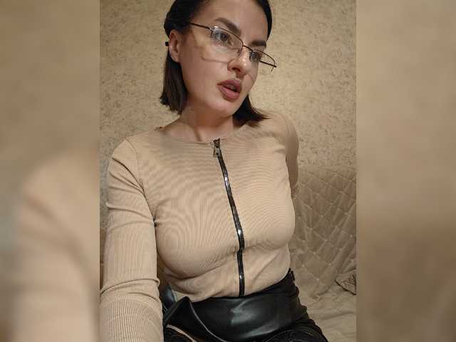 xtamarax live cam on BongaCams