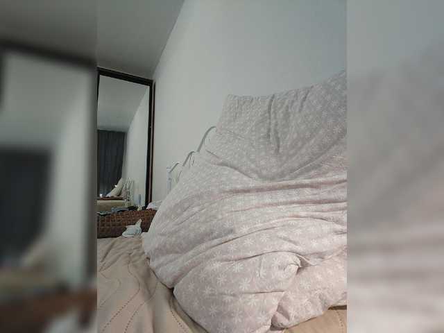 xtamarax