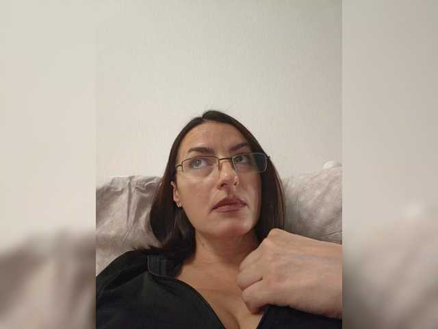 xtamarax live cam on BongaCams