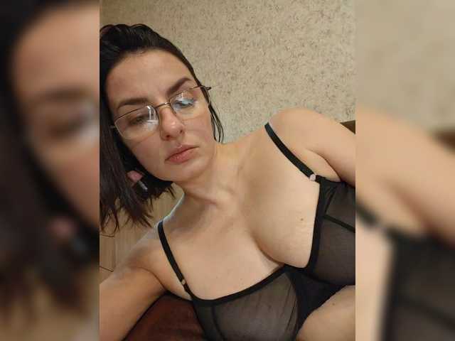 xtamarax