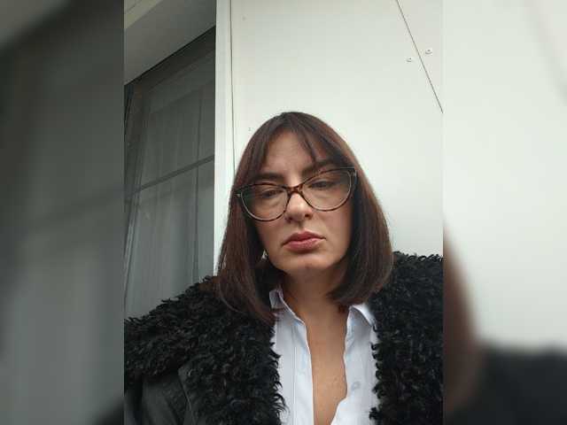 xtamarax