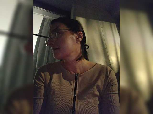 xtamarax live cam