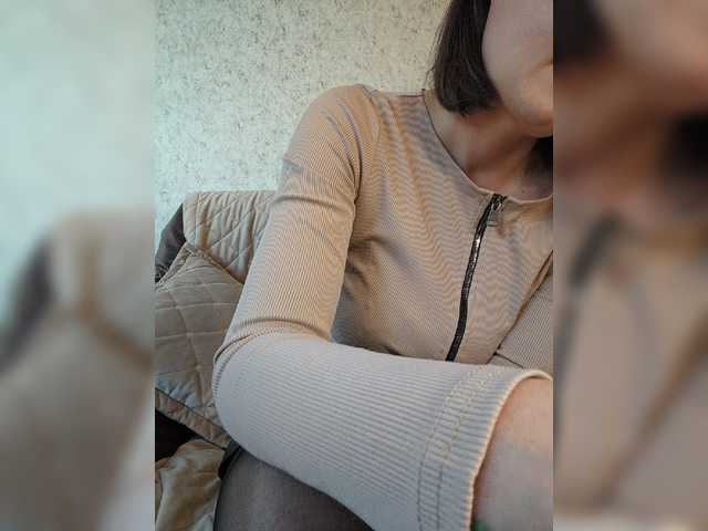 xtamarax live cam on BongaCams