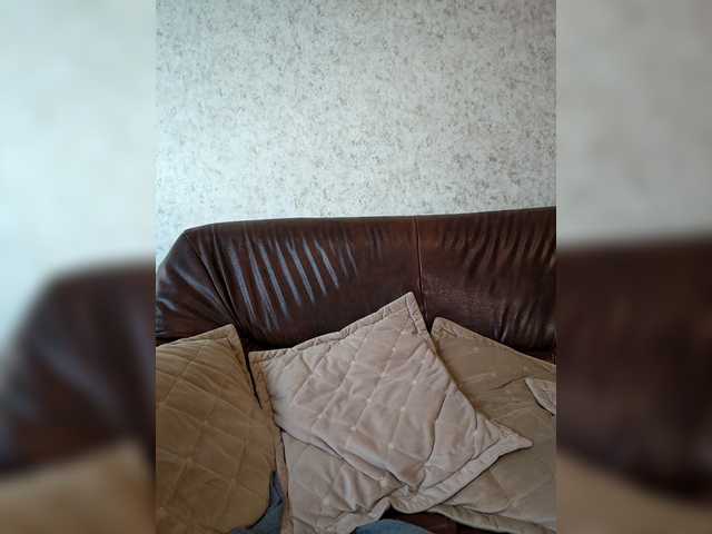 xtamarax