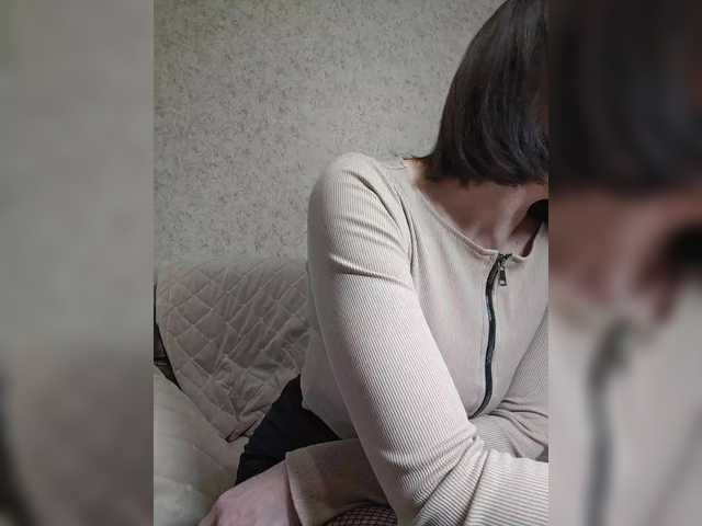 xtamarax
