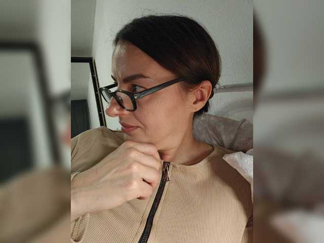 xtamarax