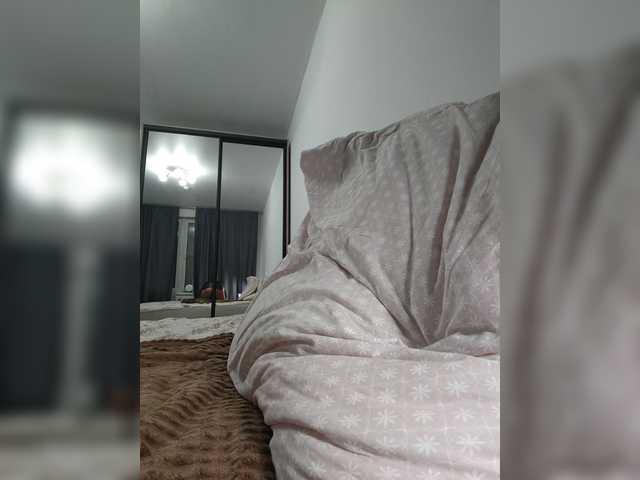 xtamarax