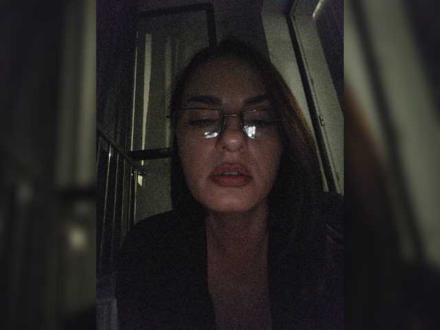 xtamarax