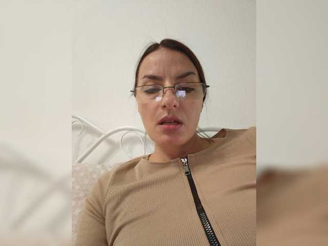 xtamarax