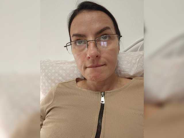 xtamarax