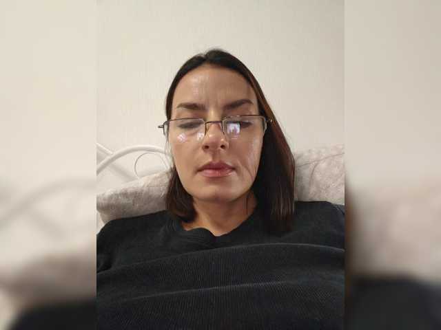 xtamarax live cam on BongaCams