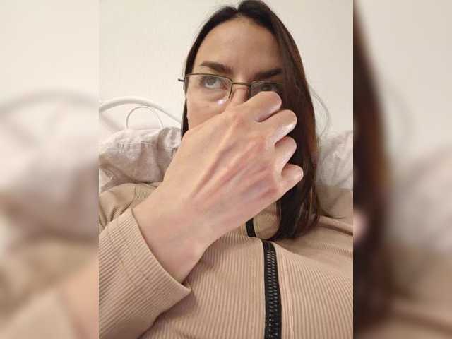 xtamarax