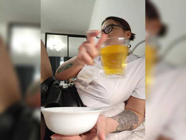 xtamarax