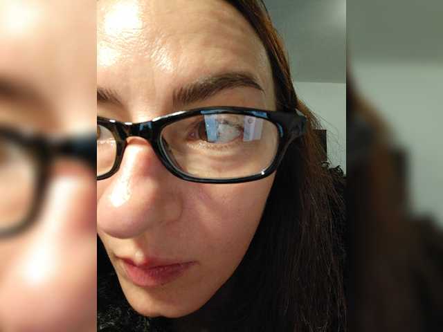 xtamarax