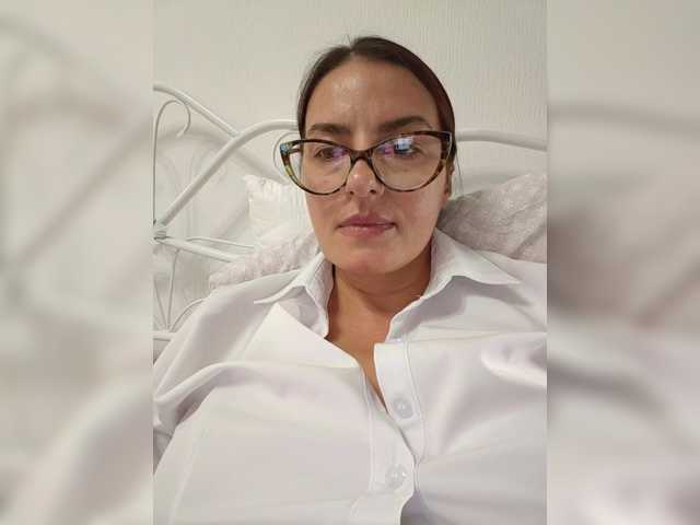 xtamarax live webcam show