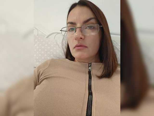 xtamarax online