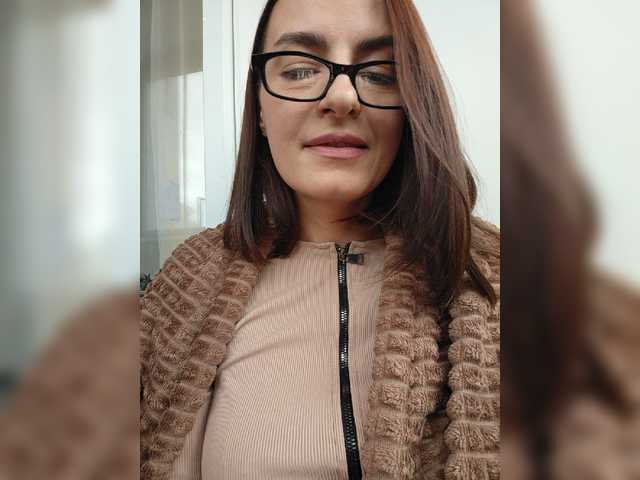 xtamarax